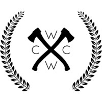 Wallace Contracting logo - Similar company to Wallace Contracting Ltd