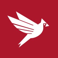 Svsu Cardinal Solutions