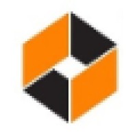 NAXSA logo - Similar company to Underground Boring Systems, Inc