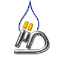 Mashhad Boiler logo - Similar company to Agen Thermo Products