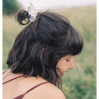 Lake Days logo - Similar company to Realutopia