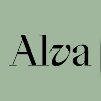 Alva avocats logo - Similar company to Focal Avocat