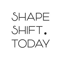 Shape Shift Today logo - Similar company to Brain At Work Eu