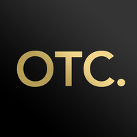 ONTAP Creative logo - Similar company to Golf Services Management Pty Ltd