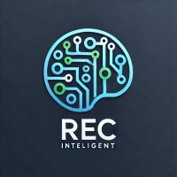 RECintelligent logo - Similar company to Cadastech