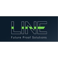 Line-Solutions SA de CV logo - Similar company to Sandox Systems