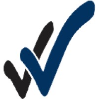 ACTION PLAN CONSULTORIA E GESTÃO INDUSTRIAL LTDA logo - Similar company to Agranor