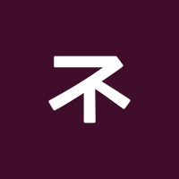 Casalati Agency logo - Similar company to Vonacats