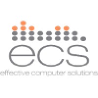 Effective Computer Solutions