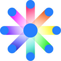 Finnish Maritime Cluster logo - Similar company to Camp Consulting