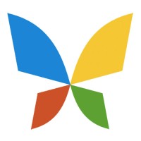 WorkshopBank logo - Similar company to Eshu Adv - Video Agency