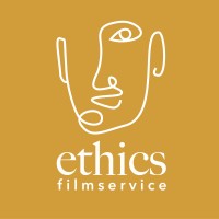 Ethics Filmservice logo - Similar company to Socialrun