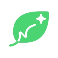 Neardeal logo - Similar company to Makeomnia Limited