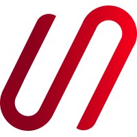 Integral Education logo - Similar company to Integral Group