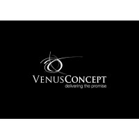 Venus Concept Central & Eastern Europe logo - Similar company to Venus Concept Latam