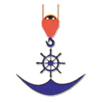 MAJ Shipping Private Limited logo - Similar company to M Freight