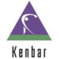 Truck Spares India logo - Similar company to Mearaj Quality Parts