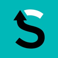 SUPlift.io logo - Similar company to Rld Studio