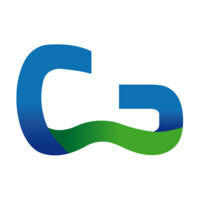 Develappers GmbH logo - Similar company to Volta Technology Solutions Private Limited