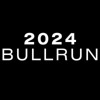 2024Bullrun.Com