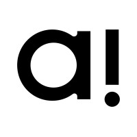 Ainele Activewear logo - Similar company to Virtual 360 Ny/Jeffrey Rosenberg Photography