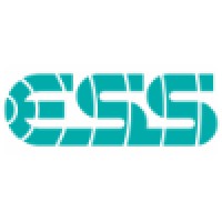ESS Technology, Inc. logo - Similar company to Ess