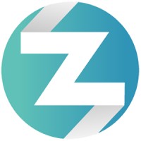 NeoWize (acquired by Oddity) logo - Similar company to Pattern Labs