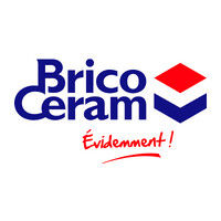 BRICOCERAM logo - Similar company to Tchalian