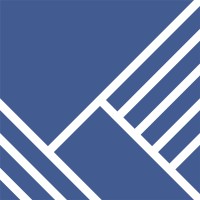FINCK ∙ BILLEN Ingenieurgesellschaft logo - Similar company to Wave In Motion
