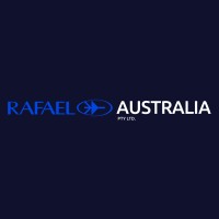 Rafael Australia PTY LTD logo - Similar company to Cmdt Group