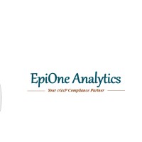 EpiOne Analytics logo - Similar company to Epione