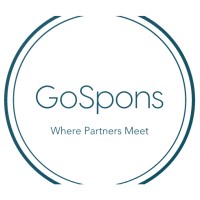 Gospons