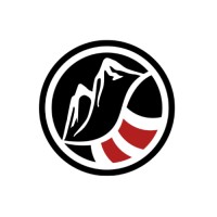 Junction Academy logo - Similar company to Zen Mixed Martial Arts