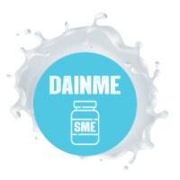 DAINME-SME : Dairy Innovation for Mediterranean SME logo - Similar company to Argil