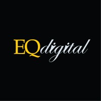 EQdigital
