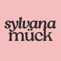 Sylvana Mück logo - Similar company to Sineassure
