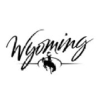 Wyoming Department Of Health