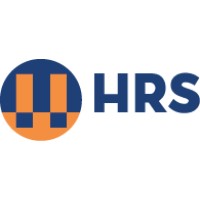 Health Recruitment Specialists logo - Similar company to Medirecruit - Diverse Careers In Health