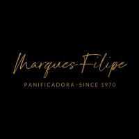 Marques Filipe logo - Similar company to Pilon & Pilon Ltda.