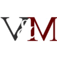 Van Cleaf & McCormack Law Firm, LLP