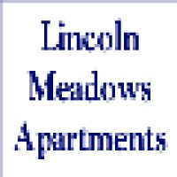 Lincoln Meadows Apartments