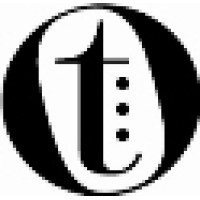 Tulsa Opera