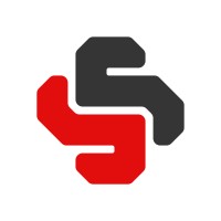 Solaxes Technologies logo - Similar company to We The Cool Studio