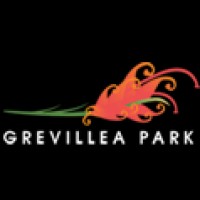 Avon Recovery Centre - Grevillea Park