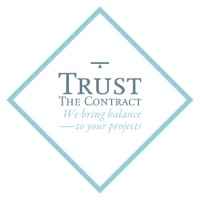Trust The Contract