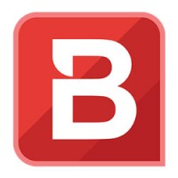 BEE Manager - Your B-BBEE compliance software solution logo - Similar company to Manager Cargo Software