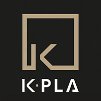 KPLA logo - Similar company to Buzzness Digital