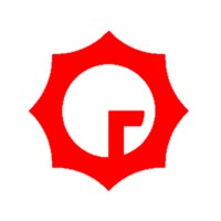 FiveSigma logo - Similar company to Five Sigma