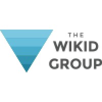 The Wikid Group