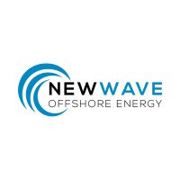 New Wave Offshore Energy logo - Similar company to Legacy Chief Financial Office, Llc.